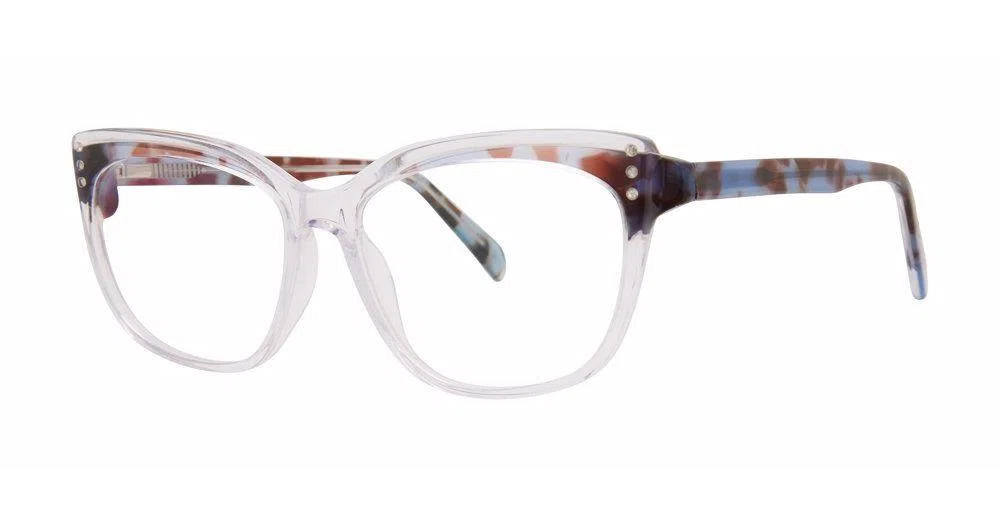 MODERN ART A617 Eyeglasses - view 3
